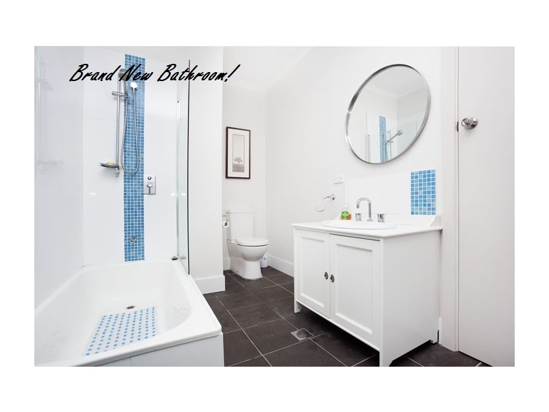 24 Baker Street, Bundeena NSW 2230