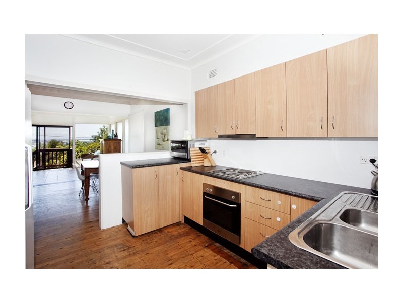 24 Baker Street, Bundeena NSW 2230