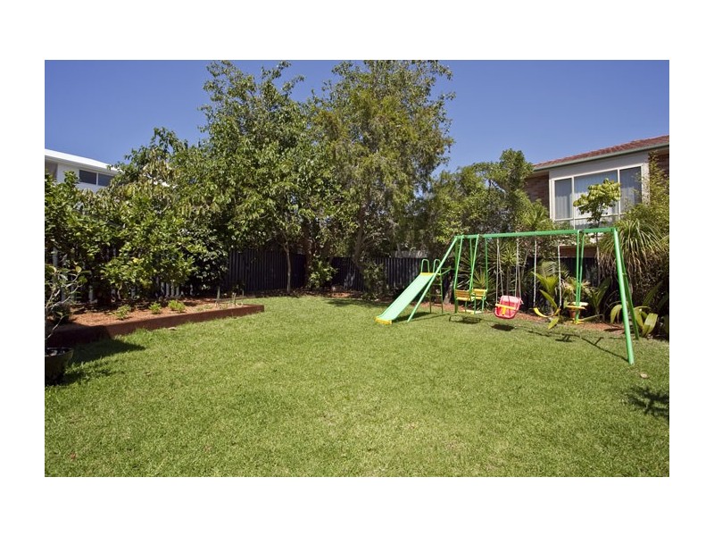 24 Baker Street, Bundeena NSW 2230