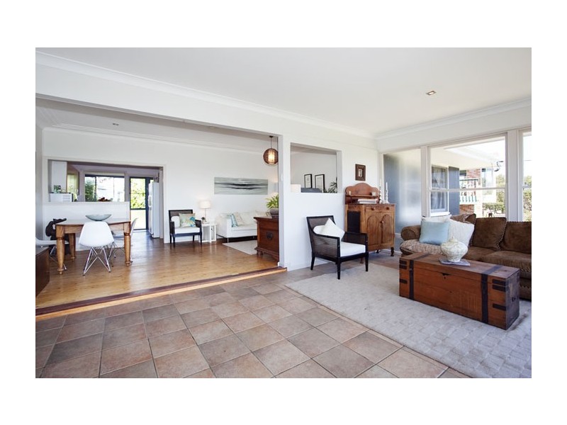 24 Baker Street, Bundeena NSW 2230