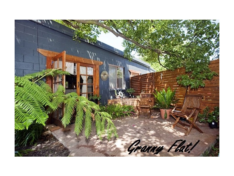 24 Baker Street, Bundeena NSW 2230