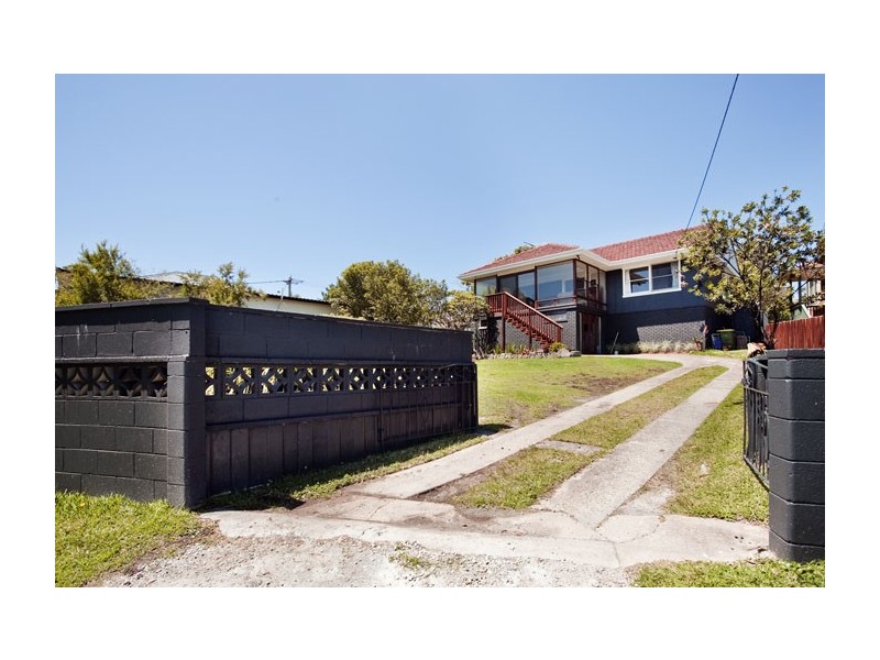 24 Baker Street, Bundeena NSW 2230