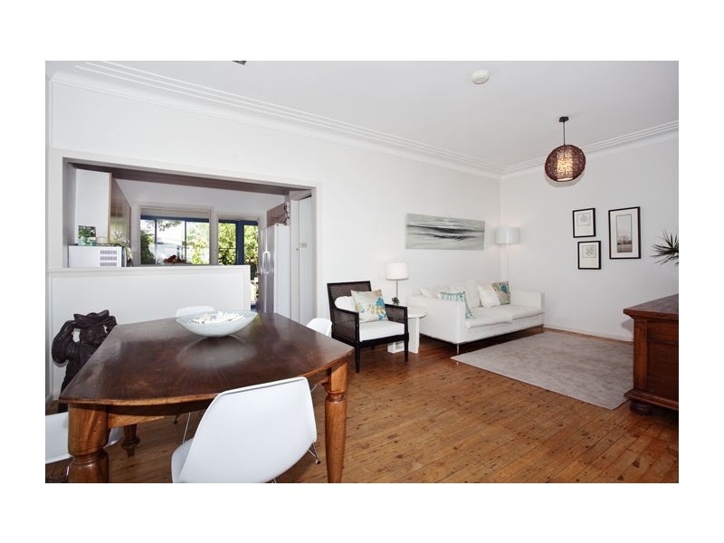 24 Baker Street, Bundeena NSW 2230