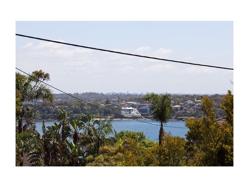 24 Baker Street, Bundeena NSW 2230