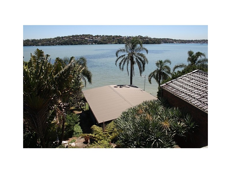 83 Pacific Crescent, Maianbar NSW 2230