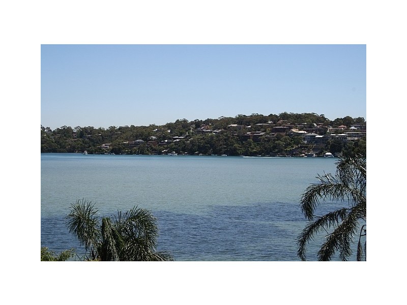 83 Pacific Crescent, Maianbar NSW 2230