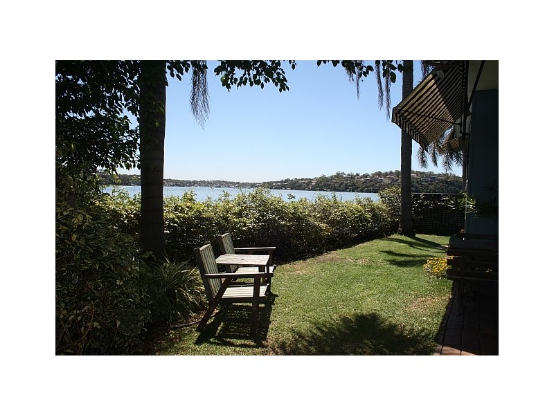 83 Pacific Crescent, Maianbar NSW 2230