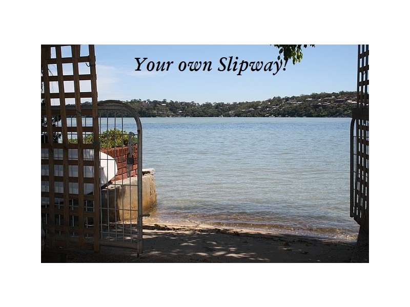 83 Pacific Crescent, Maianbar NSW 2230