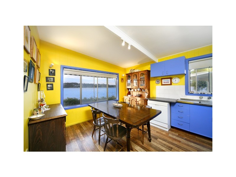 83 Pacific Crescent, Maianbar NSW 2230