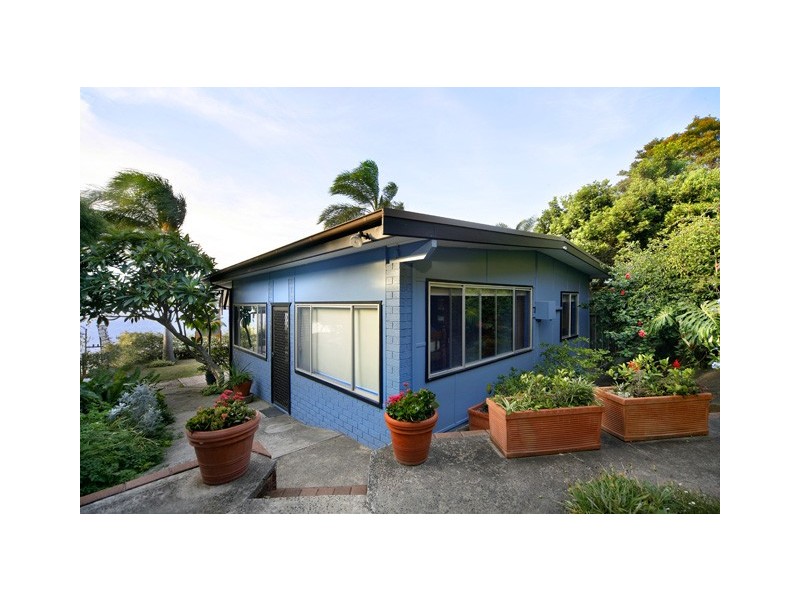 83 Pacific Crescent, Maianbar NSW 2230