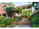 83 Pacific Crescent, Maianbar NSW 2230