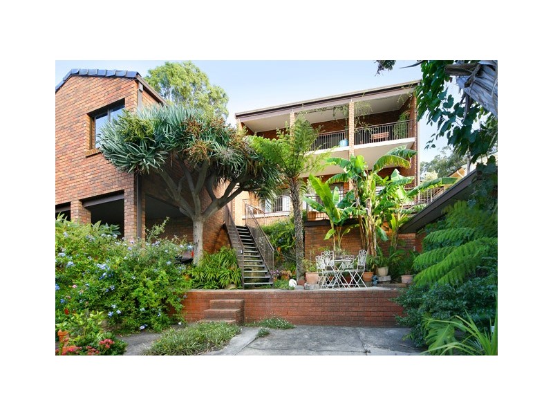83 Pacific Crescent, Maianbar NSW 2230