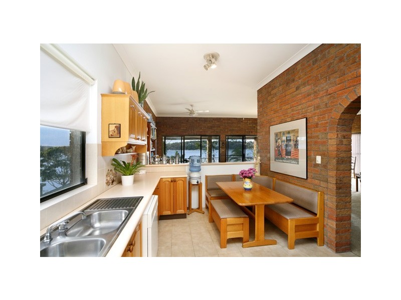 83 Pacific Crescent, Maianbar NSW 2230