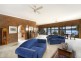 83 Pacific Crescent, Maianbar NSW 2230