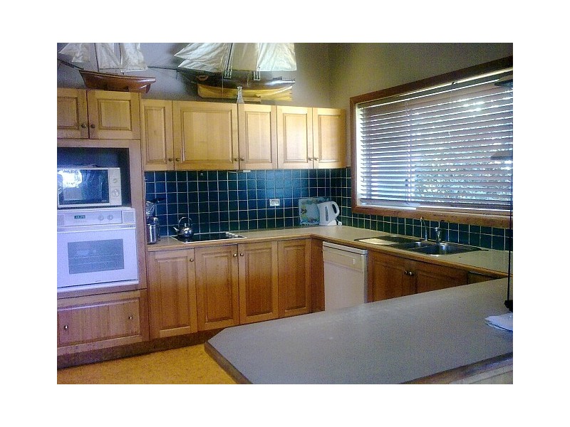 48 Pacific Crescent, Maianbar NSW 2230