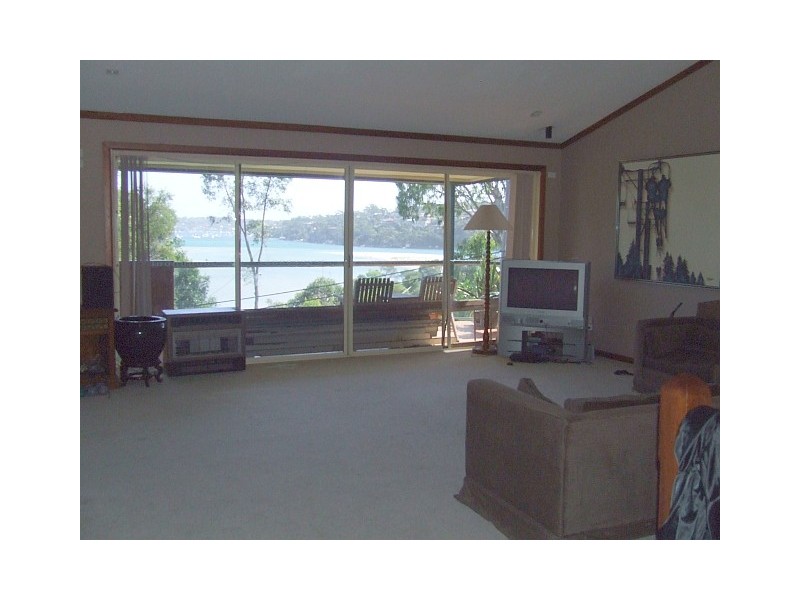 48 Pacific Crescent, Maianbar NSW 2230