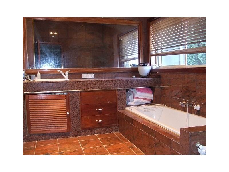 48 Pacific Crescent, Maianbar NSW 2230