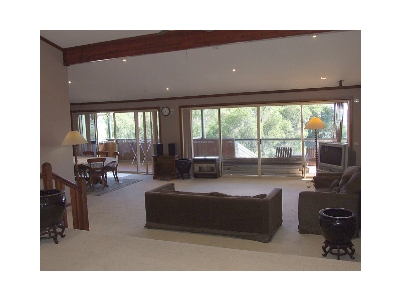 48 Pacific Crescent, Maianbar NSW 2230