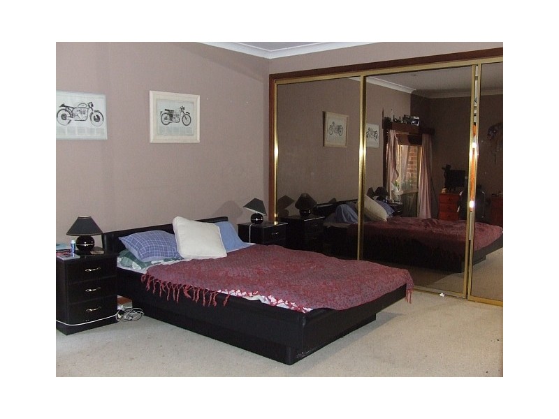 48 Pacific Crescent, Maianbar NSW 2230