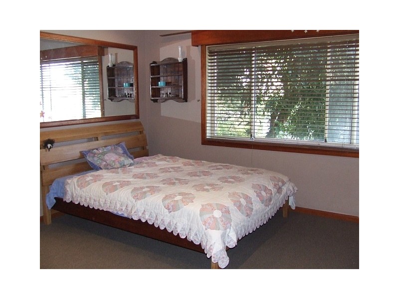 48 Pacific Crescent, Maianbar NSW 2230