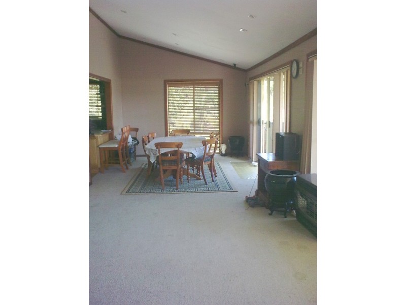 48 Pacific Crescent, Maianbar NSW 2230