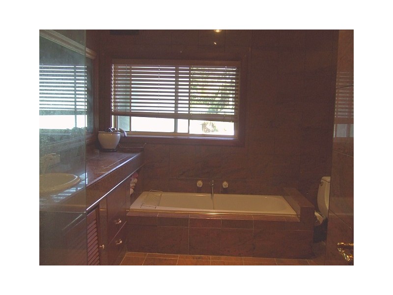 48 Pacific Crescent, Maianbar NSW 2230