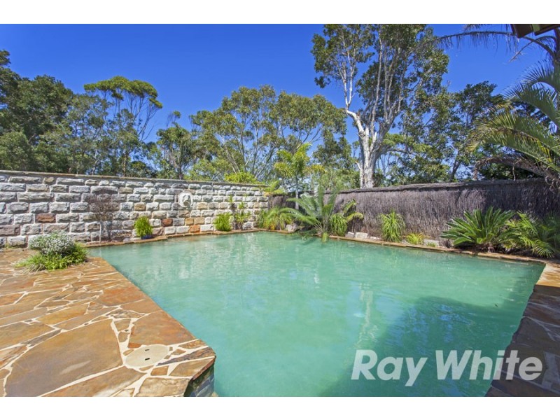 63 Eric Street, Bundeena NSW 2230