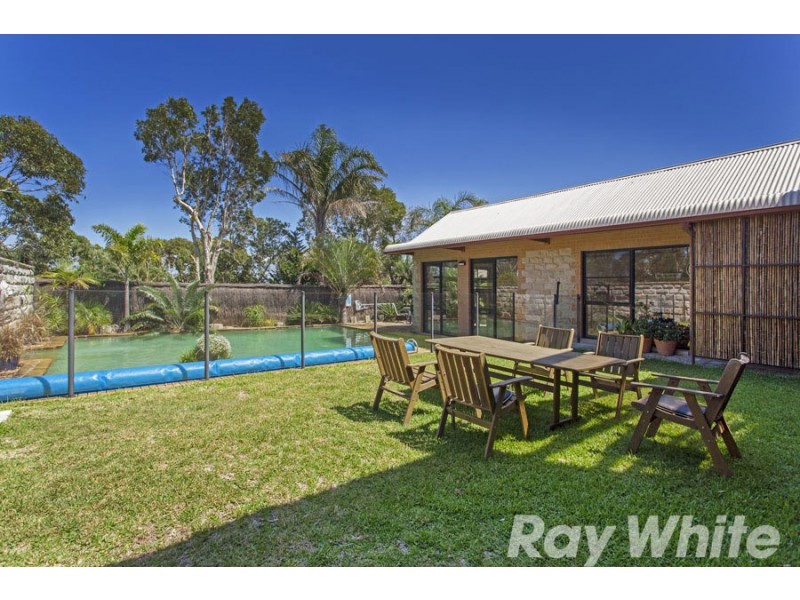 63 Eric Street, Bundeena NSW 2230
