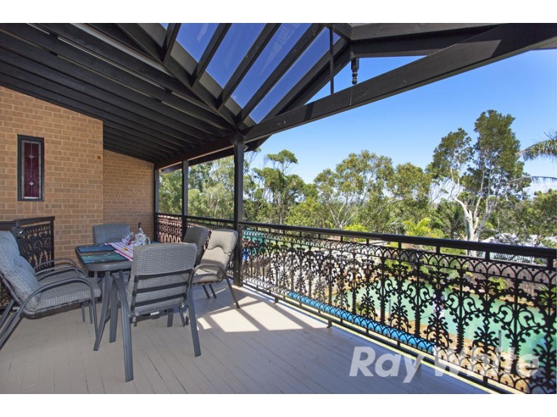 63 Eric Street, Bundeena NSW 2230
