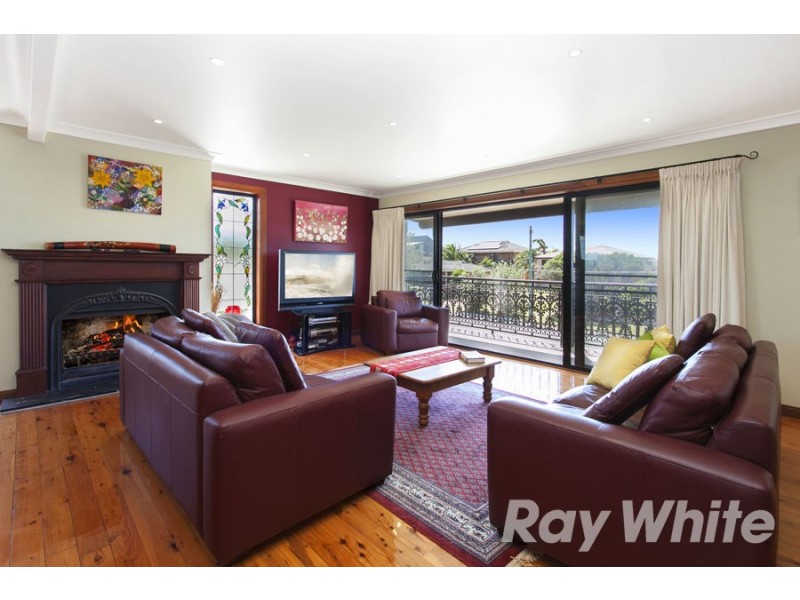 63 Eric Street, Bundeena NSW 2230