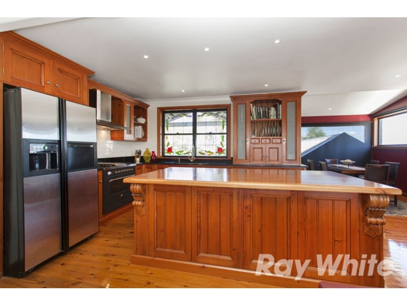 63 Eric Street, Bundeena NSW 2230