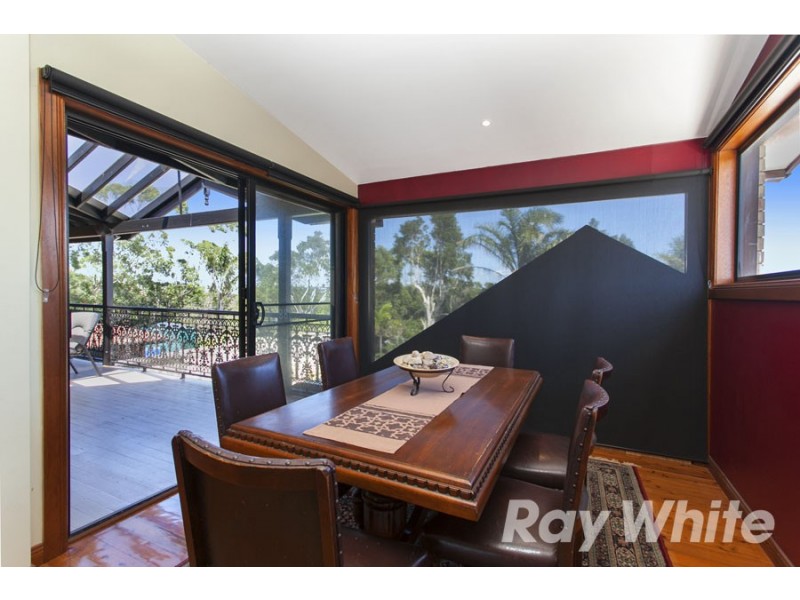 63 Eric Street, Bundeena NSW 2230