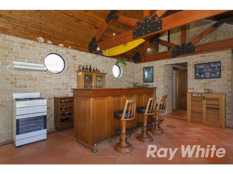 63 Eric Street, Bundeena NSW 2230