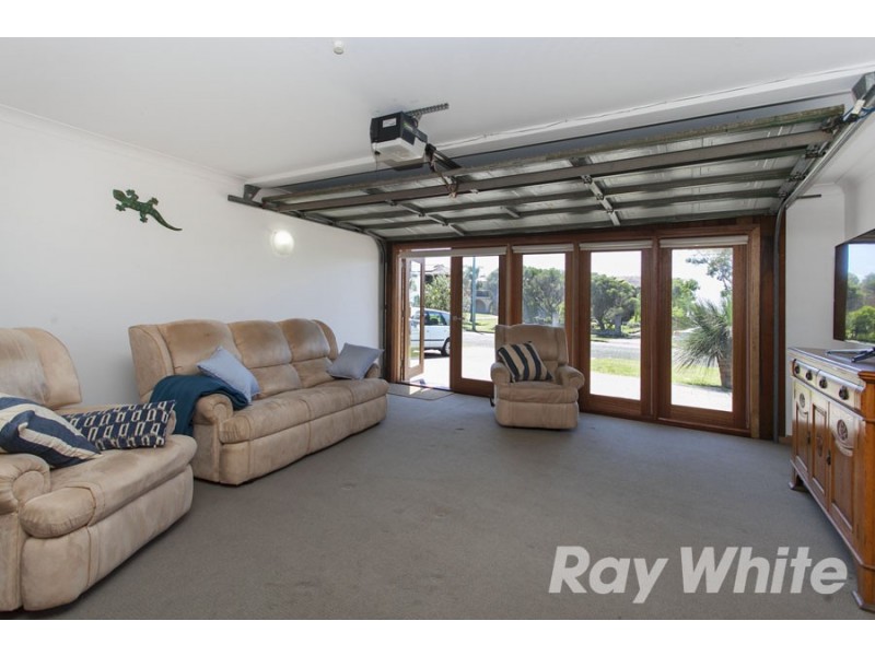 63 Eric Street, Bundeena NSW 2230