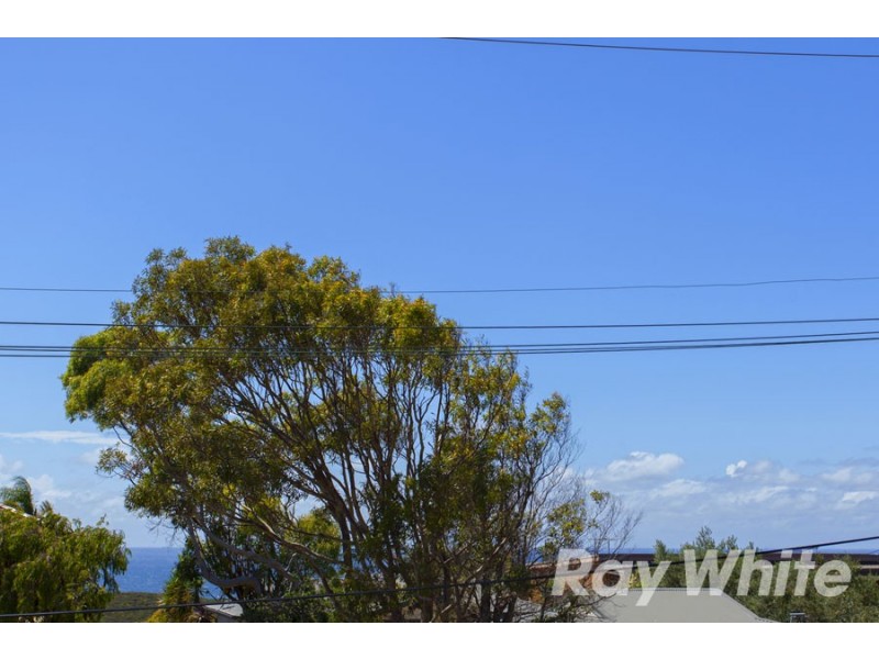 63 Eric Street, Bundeena NSW 2230