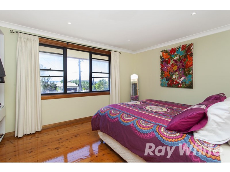 63 Eric Street, Bundeena NSW 2230