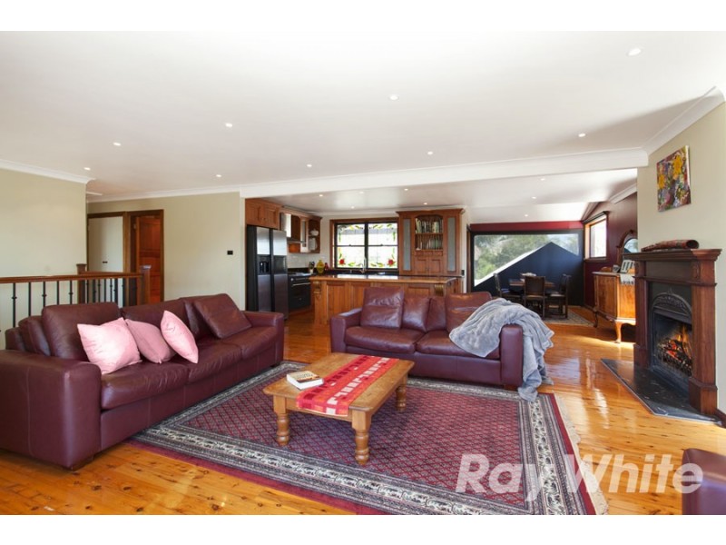 63 Eric Street, Bundeena NSW 2230