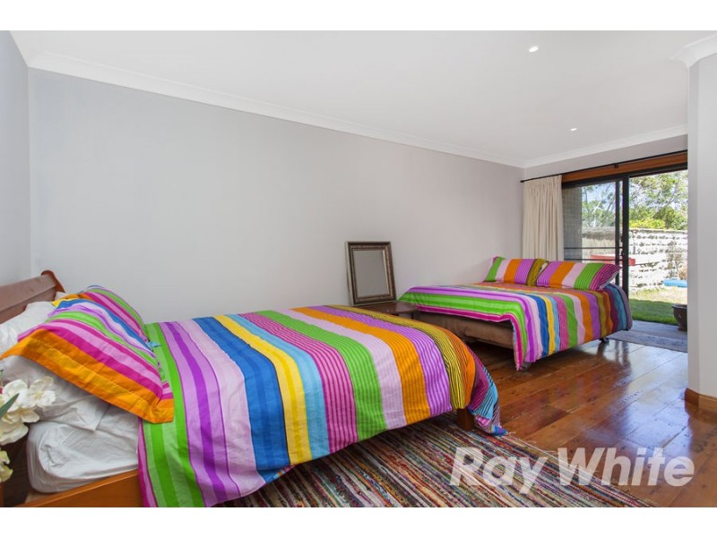 63 Eric Street, Bundeena NSW 2230