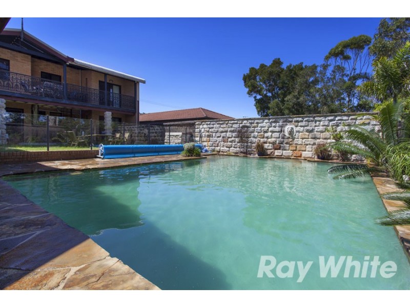 63 Eric Street, Bundeena NSW 2230