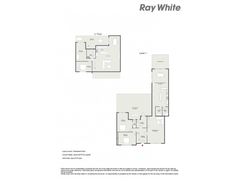 63 Eric Street, Bundeena NSW 2230