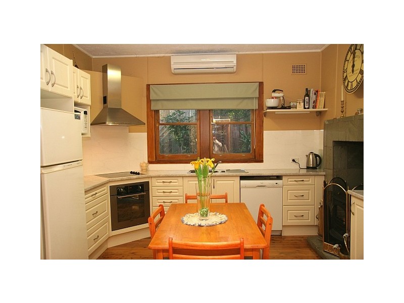 105 Bundeena Drive, Bundeena NSW 2230