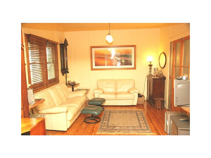 105 Bundeena Drive, Bundeena NSW 2230