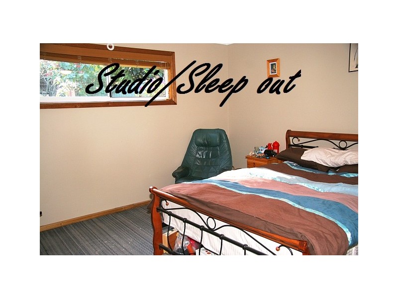 105 Bundeena Drive, Bundeena NSW 2230