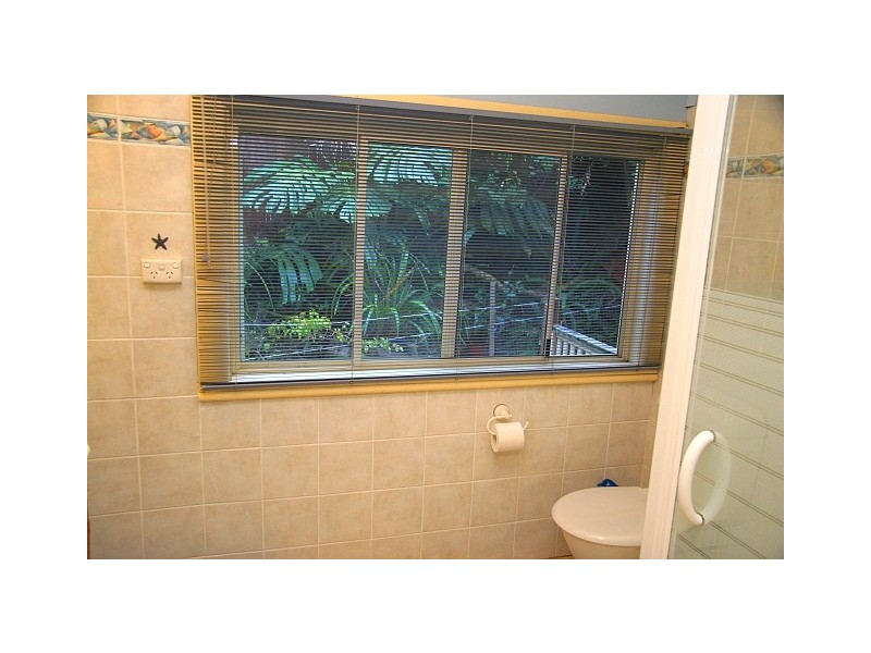 105 Bundeena Drive, Bundeena NSW 2230