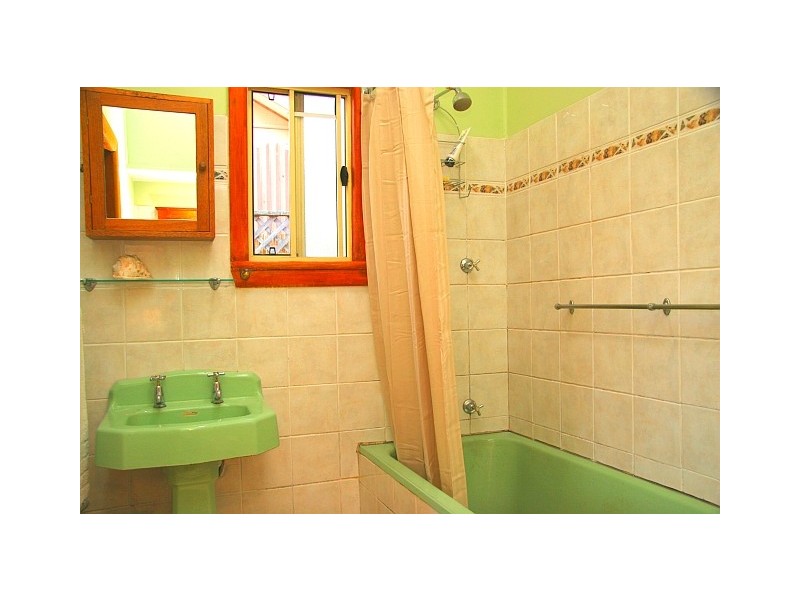 105 Bundeena Drive, Bundeena NSW 2230