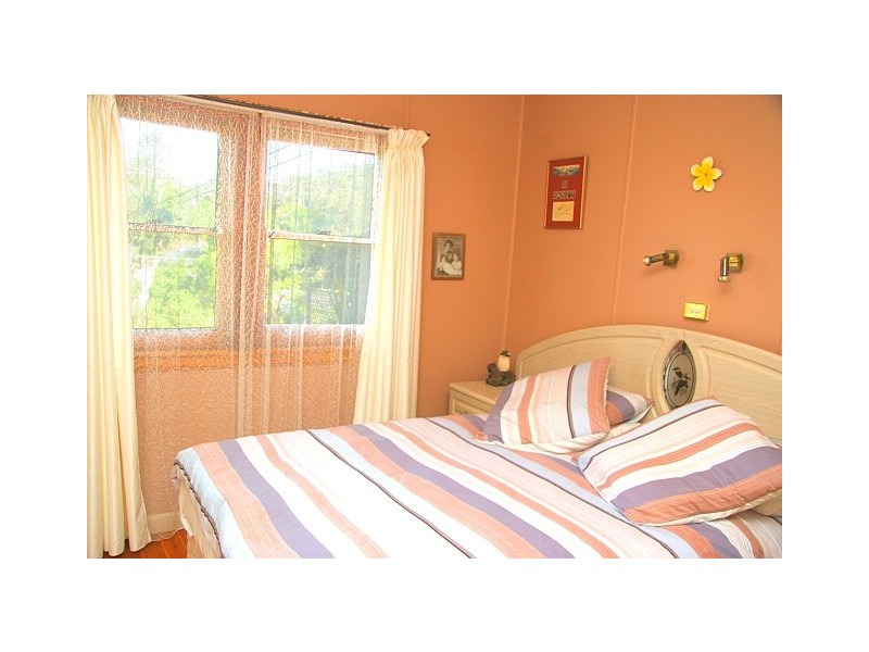 105 Bundeena Drive, Bundeena NSW 2230