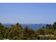 21 Baker Street, Bundeena NSW 2230