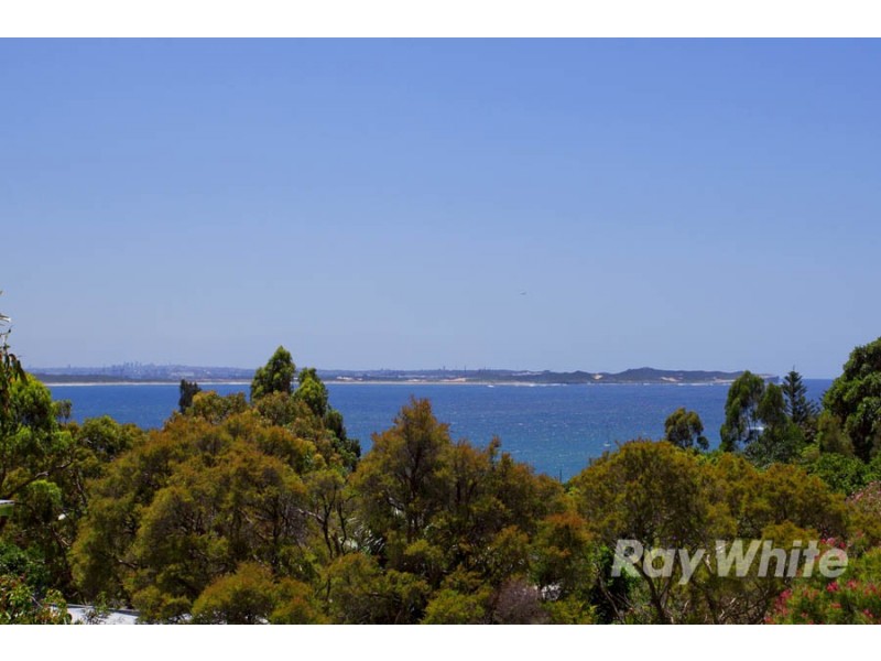 21 Baker Street, Bundeena NSW 2230