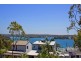 21 Baker Street, Bundeena NSW 2230