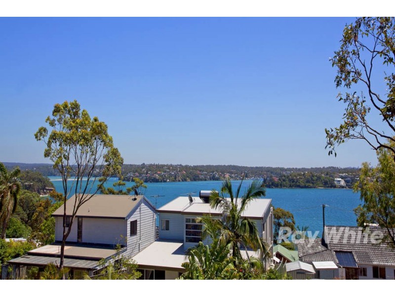 21 Baker Street, Bundeena NSW 2230